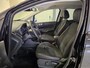Ford EcoSport 1.0 EcoBoost ST-Line | Camera | Navigatie |
