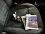 Ford EcoSport 1.0 EcoBoost ST-Line | Camera | Navigatie |