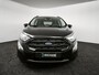 Ford EcoSport 1.0 EcoBoost ST-Line | Camera | Navigatie |