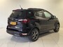 Ford EcoSport 1.0 EcoBoost ST-Line | Camera | Navigatie |