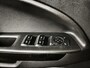 Ford EcoSport 1.0 EcoBoost ST-Line | Camera | Navigatie |