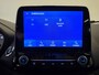Ford EcoSport 1.0 EcoBoost ST-Line | Camera | Navigatie |