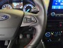 Ford EcoSport 1.0 EcoBoost ST-Line | Camera | Navigatie |