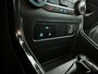 Ford EcoSport 1.0 EcoBoost ST-Line | Camera | Navigatie |