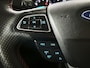 Ford EcoSport 1.0 EcoBoost ST-Line | Camera | Navigatie |