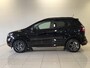 Ford EcoSport 1.0 EcoBoost ST-Line | Camera | Navigatie |