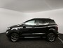 Ford EcoSport 1.0 EcoBoost ST-Line | Camera | Navigatie |