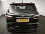 Ford EcoSport 1.0 EcoBoost ST-Line | Camera | Navigatie |