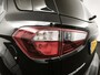 Ford EcoSport 1.0 EcoBoost ST-Line | Camera | Navigatie |