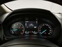 Ford EcoSport 1.0 EcoBoost ST-Line | Camera | Navigatie |