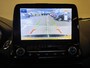 Ford EcoSport 1.0 EcoBoost ST-Line | Camera | Navigatie |