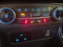 Ford EcoSport 1.0 EcoBoost ST-Line | Camera | Navigatie |