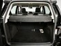 Ford EcoSport 1.0 EcoBoost ST-Line | Camera | Navigatie |