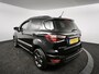 Ford EcoSport 1.0 EcoBoost ST-Line | Camera | Navigatie |