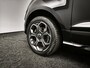 Ford EcoSport 1.0 EcoBoost ST-Line | Camera | Navigatie |