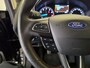 Ford EcoSport 1.0 EcoBoost ST-Line | Camera | Navigatie |