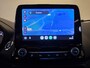 Ford EcoSport 1.0 EcoBoost ST-Line | Camera | Navigatie |