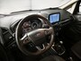 Ford EcoSport 1.0 EcoBoost ST-Line | Camera | Navigatie |