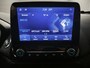 Ford EcoSport 1.0 EcoBoost ST-Line | Camera | Navigatie |