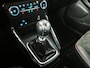 Ford EcoSport 1.0 EcoBoost ST-Line | Camera | Navigatie |