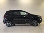 Ford EcoSport 1.0 EcoBoost ST-Line | Camera | Navigatie |