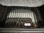 Ford EcoSport 1.0 EcoBoost ST-Line | Camera | Navigatie |