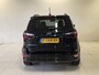 Ford EcoSport 1.0 EcoBoost ST-Line | Camera | Navigatie |