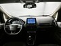 Ford EcoSport 1.0 EcoBoost ST-Line | Camera | Navigatie |