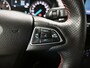 Ford EcoSport 1.0 EcoBoost ST-Line | Camera | Navigatie |