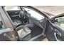 SEAT Cordoba 1.4-16V Last Edition
