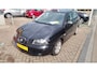 SEAT Cordoba 1.4-16V Last Edition