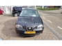SEAT Cordoba 1.4-16V Last Edition