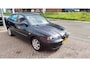 SEAT Cordoba 1.4-16V Last Edition