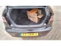 SEAT Cordoba 1.4-16V Last Edition