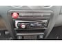 SEAT Cordoba 1.4-16V Last Edition