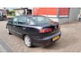 SEAT Cordoba 1.4-16V Last Edition