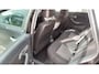 SEAT Cordoba 1.4-16V Last Edition