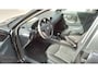 SEAT Cordoba 1.4-16V Last Edition