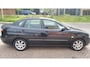 SEAT Cordoba 1.4-16V Last Edition