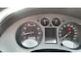 SEAT Cordoba 1.4-16V Last Edition