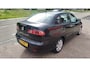 SEAT Cordoba 1.4-16V Last Edition