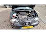 SEAT Cordoba 1.4-16V Last Edition