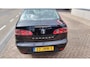 SEAT Cordoba 1.4-16V Last Edition