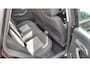SEAT Cordoba 1.4-16V Last Edition