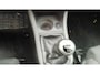 SEAT Cordoba 1.4-16V Last Edition