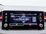 Skoda Fabia Monte Carlo 1.0 TSI 70 kW / 95 PK Hatchback 5 vers