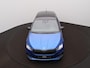 Skoda Fabia Monte Carlo 1.0 TSI 70 kW / 95 PK Hatchback 5 vers