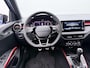 Skoda Fabia Monte Carlo 1.0 TSI 70 kW / 95 PK Hatchback 5 vers