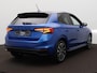 Skoda Fabia Monte Carlo 1.0 TSI 70 kW / 95 PK Hatchback 5 vers