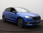 Skoda Fabia Monte Carlo 1.0 TSI 70 kW / 95 PK Hatchback 5 vers